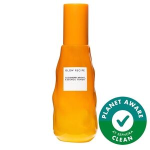Glow Recipe Cloudberry Brightening Essence Toner 🆕